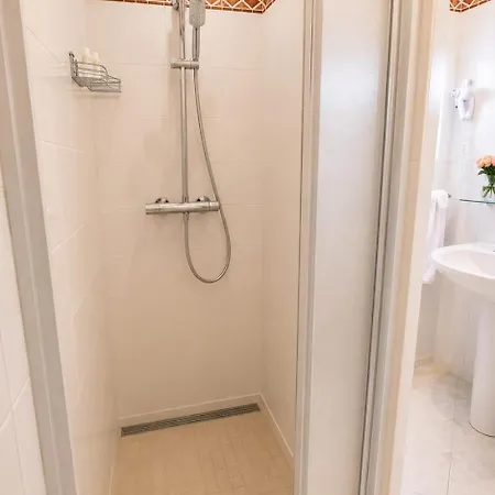 Zlatý Sloup 3*