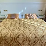 Zlaty Sloup 3* Karlovy Vary