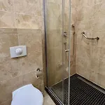 Hotel Zlaty Sloup