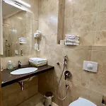 Zlaty Sloup 3* Karlovy Vary