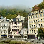 Zlaty Sloup