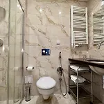 Hotel Zlaty Sloup