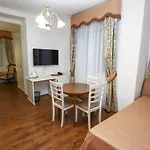 Zlaty Sloup
