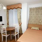 Zlaty Sloup Hotell 3*