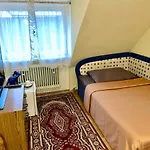 Zlaty Sloup Hotel Karlovy Vary