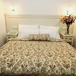 Hotell Zlaty Sloup 3*