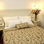 Zlaty Sloup 3* Karlovy Vary