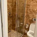 Hotell Zlaty Sloup Karlovy Vary