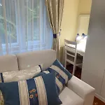 Zlaty Sloup Karlovy Vary