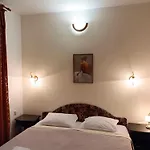 Zlaty Sloup Karlovy Vary