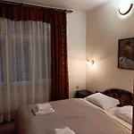 Hotell Zlaty Sloup Karlovy Vary