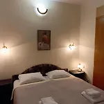 Zlaty Sloup Hotell 3*
