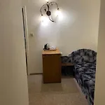Zlaty Sloup Hotell