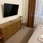 Zlaty Sloup 3*