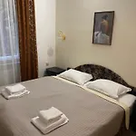 Zlaty Sloup Hotell Karlovy Vary