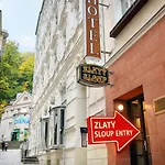 Zlaty Sloup 3*