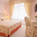 Zlaty Sloup Hotel Karlovy Vary