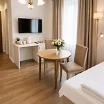 Zlaty Sloup 3* Karlovy Vary