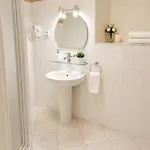 Zlaty Sloup Hotel 3*