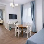 Hotel Zlaty Sloup Karlovy Vary