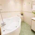 Zlaty Sloup Karlovy Vary