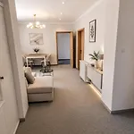 Hotel Zlaty Sloup 3*