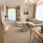 Hotel Zlaty Sloup Karlovy Vary