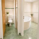 Zlaty Sloup 3* Karlovy Vary