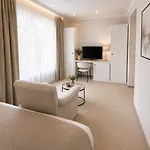Hotel Zlaty Sloup