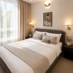 Zlaty Sloup 3*
