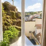 Zlaty Sloup 3* Karlovy Vary