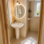 Hotel Zlaty Sloup 3*