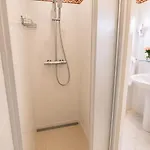 Zlaty Sloup 3*