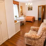 Hotel Zlaty Sloup Karlovy Vary