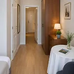 Zlaty Sloup Karlovy Vary