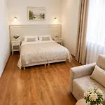 Zlaty Sloup 3*