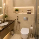 Zlaty Sloup Karlovy Vary