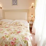 Zlaty Sloup 3* Karlovy Vary