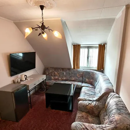 Zlatý Sloup Karlovy Vary