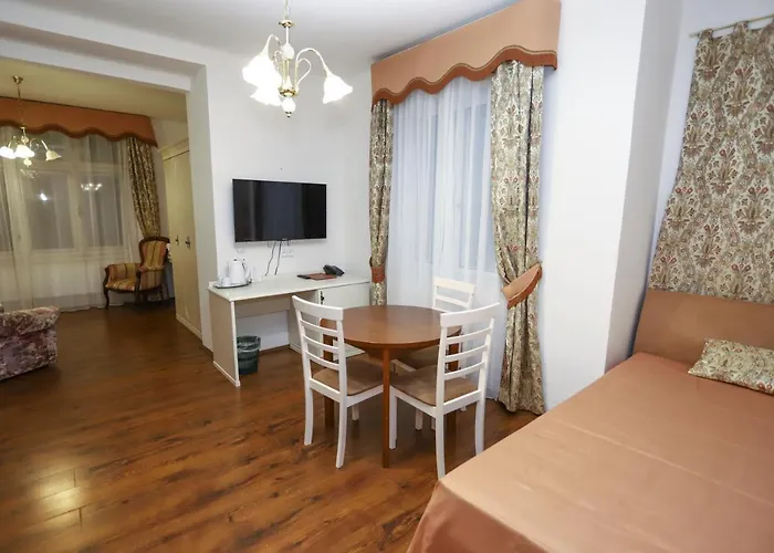 Zlaty Sloup