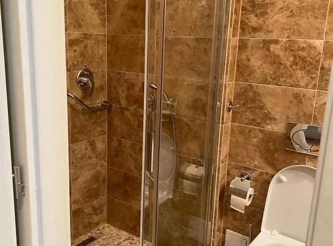 Hotel Zlaty Sloup Karlovy Vary